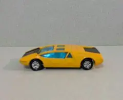 2025年最新】トヨタEX7の人気アイテム - メルカリ