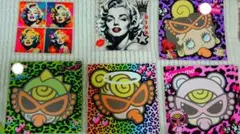 ハーフ♡SALE　200