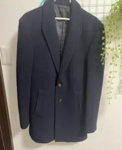 メンズ　コート☆