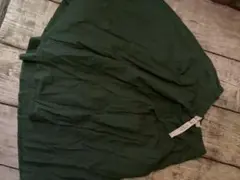 きのこ様 リクエスト 2点 まとめ商品