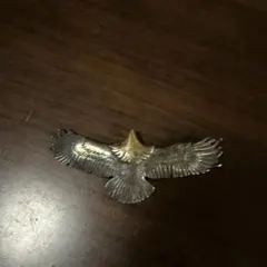 2025年最新】tady&king 廃盤の人気アイテム - メルカリ