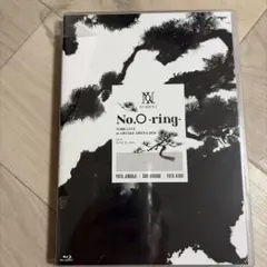 Number_i 有明アリーナ ライブ ブルーレイ 初回生産限定盤 - メルカリ