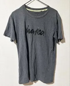 HALEO ハレオ Tシャツ