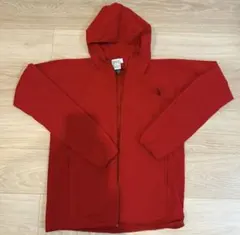 THE NORTH FACE マウンテンソフト シェルフーディレディース XL