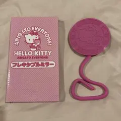 Item thumbnail for item 90cafce0-47fb-47ea-a9d0-2ca0799a337c