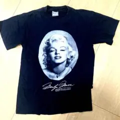 90s VINTAGE ALL SPORT -MARILYN MONROE-のサムネイル
