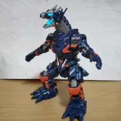 Item thumbnail for item db3c8980-7d51-45ba-8b71-b0e3a6efb367