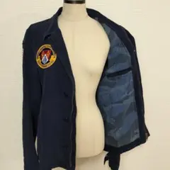marka マーカ　スカジャン　スーベニアジャケットサイゴン ベトナム marka マーカ スカジャン スーベニアジャケットサイゴン ベトナム