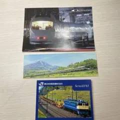 りんかい線全線開業記念りんかいSuicaカード→ひで様専用 - メルカリ