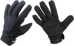 Item thumbnail for item 7a7d7909-673a-405c-b072-1b415622e86d