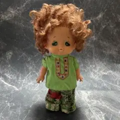 Item thumbnail for item b6b561c6-852c-41d8-8edf-8539c7a07502