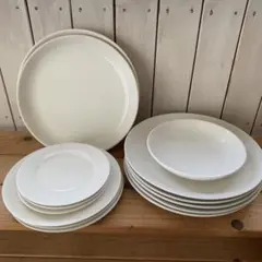 Item thumbnail for item 99e83cfa-a0fe-4047-a704-97fec1980820