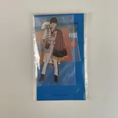 西畑大吾 アクリルスタンド