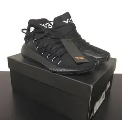 y-3 kusari クサリ 26.5cm yohji yamamotoのサムネイル