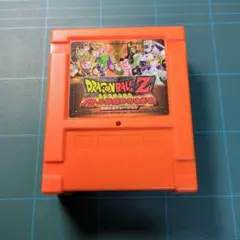 ドラゴンボールZ バトル体感かめはめ波 本体のみ 고장·부품용 ゲーム本体 ハード