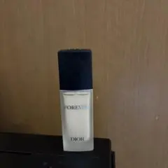 にゃんちゅう*様 リクエスト 2点 まとめ商品