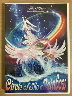 2025年最新】the alfee dvdの人気アイテム - メルカリ