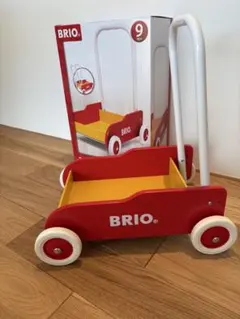 Item thumbnail for item fc18ac64-e523-48ac-b587-4df5d76dbc15