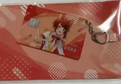 2026年最新】stpr card アクキーの人気アイテム - メルカリ