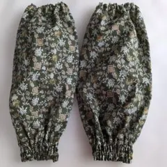 ちゃんmama様 リクエスト 6点 まとめ商品