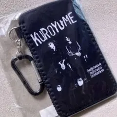 2026年最新】黒夢 ポストカードの人気アイテム - メルカリ