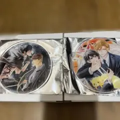 2025年最新】ビーボーイgoldの人気アイテム - メルカリ