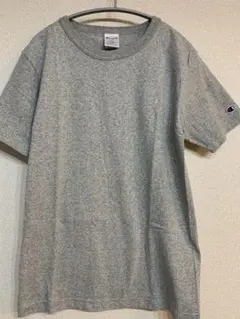 T1011 CHAMPION×JS / チャンピオン別注 T-1011 US