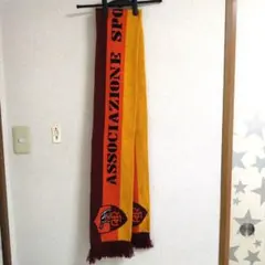 ULTRAS NAGOYA ウルトラス名古屋 マフラー - メルカリ