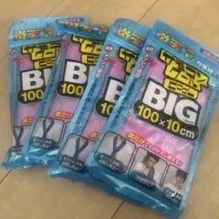 Item thumbnail for item 4e7aa6b8-6969-40ea-9bf5-52a5c76860d5