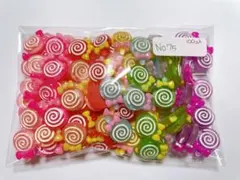 Eeny,Meeny,Miny,Moe!様 リクエスト 2点 まとめ商品