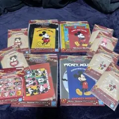 2025年最新】ディズニーまとめ売り￼の人気アイテム - メルカリ