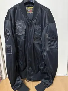 2026年最新】バンソン メッシュ ジャケットの人気アイテム - メルカリ