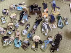 名探偵コナン　アクスタ　安室透　まとめ売り