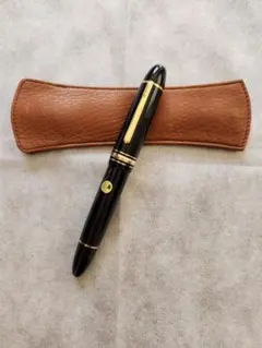 2026年最新】モンブラン 149 18cの人気アイテム - メルカリ