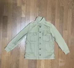 Item thumbnail for item da764602-caf6-49b3-ac86-1fb77eea7b06