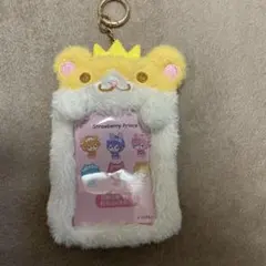 2026年最新】るぅとくんキーホルダーの人気アイテム - メルカリ