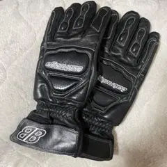 2026年最新】BALENCIAGA メンズ 手袋の人気アイテム - メルカリ