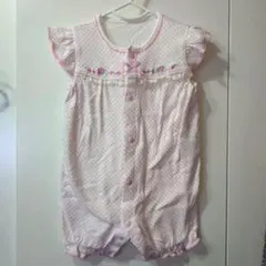 Item thumbnail for item 52910d13-c492-419f-b3c4-74615237fcfd