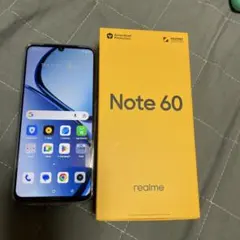 realme RXM5313 グレー スマートフォン本体 64GB realme RXM5313 グレー スマートフォン本体 64GB - メルカリ