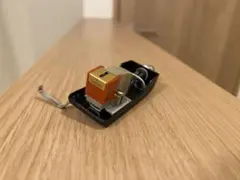 レコードプレーヤー プレーヤー