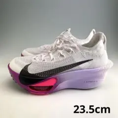 2025年最新】NIKE アルファフライ3の人気アイテム - メルカリ