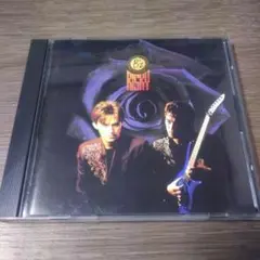 「リスキー」