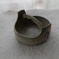 菓子鉢、花器、盛り皿