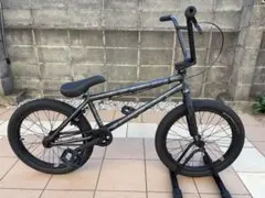 2025年最新】BMXの人気アイテム - メルカリ