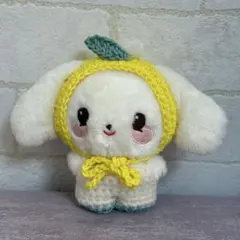 HETmongi ヘッモンイ aniteez ぬいぐるみ aniteez ヘッモンイHETmongi ヨサン ぬいぐるみ ATEEZ｜Yahoo!フリマ