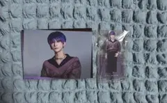 Item thumbnail for item 4020a4c9-fc61-4bbf-8fe7-61a1e572e3fe