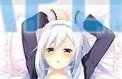 真・恋姫†無双 萌将伝 関羽＆趙雲 ベッドシーツ - メルカリ