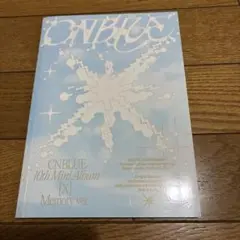 2025年最新】cnblue cdの人気アイテム - メルカリ