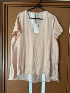 Item thumbnail for item 3ab63dbc-1d98-42cc-ba8e-41e5d5ca0aeb