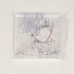 雨宮零士 アクリルスタンド